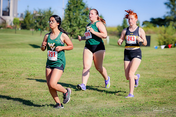 20240831 Aurora City Invite-44