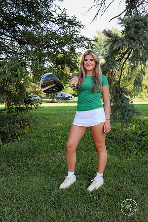 Class of 2026 Grace-55