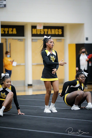 20220118 JV DVC - Other Schools-19
