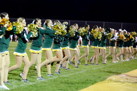 20161014 WV Football vs Naperville North_019