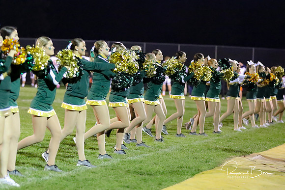 20161014 WV Football vs Naperville North_019