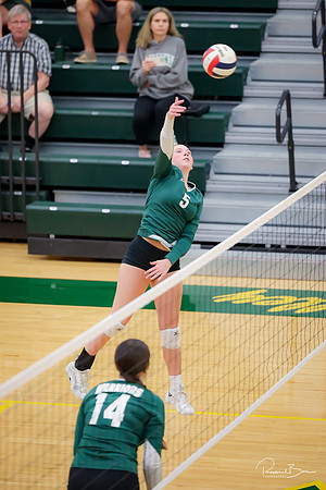 20240914 JV WV Invite-59