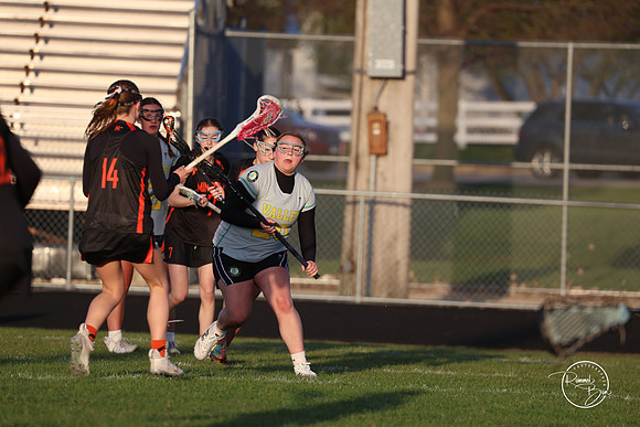 20250414 Minooka-89