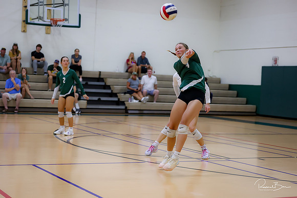 20240914 JV WV Invite-131