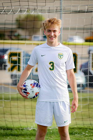 2024 Boys Senior Soccer-234