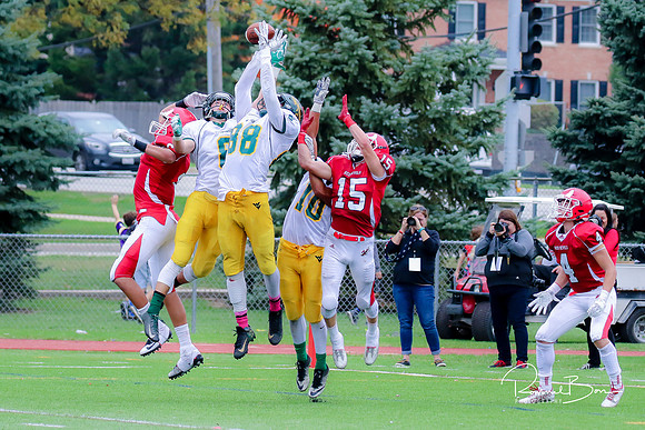 20161029 WV Football vs Hinsdale Central_115