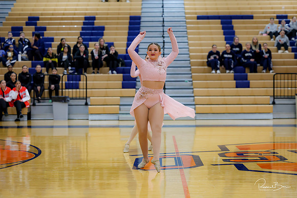 20241207  Oswego Invite-136
