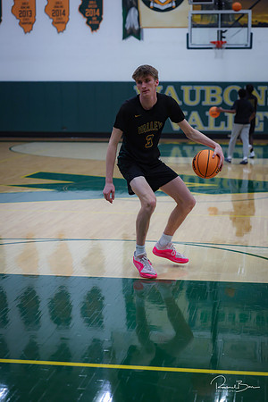 Cade Valek-58
