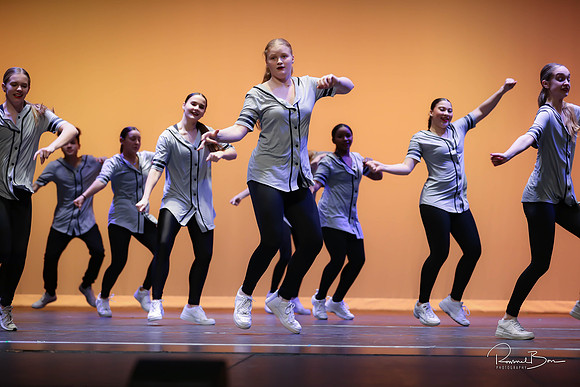 2020 WV Orchesis Showcase-66