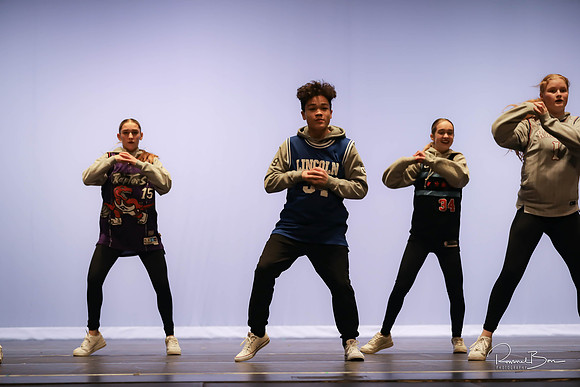 2020 WV Orchesis Showcase-160