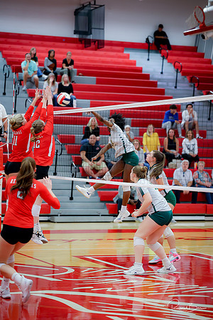 20241008 Naperville Central-48