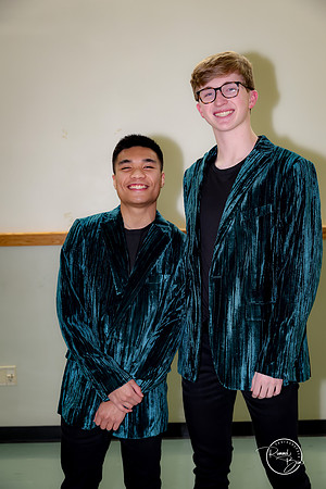 2025 Vocal Pop Group Shots-64