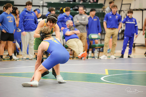 20241127 JV Wheaton North-51
