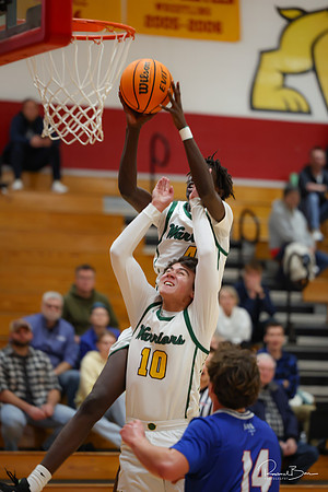 20241129 Marmion -114