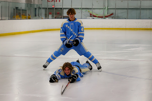 2024 Varsity Warriors Action Shots-57