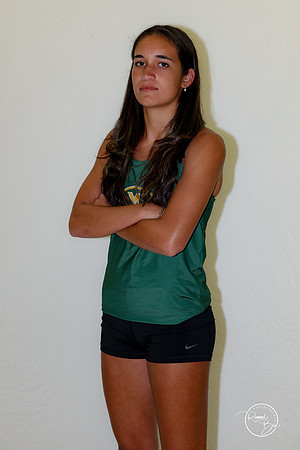 2025 Senior Girls Track and Field-121