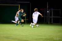 Oswego East   09/04/2024