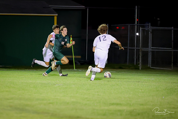 20240904 Oswego East-26