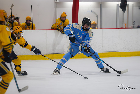 20241213 Neuqua Valley-33