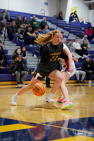 20241228 Glenbard South-74