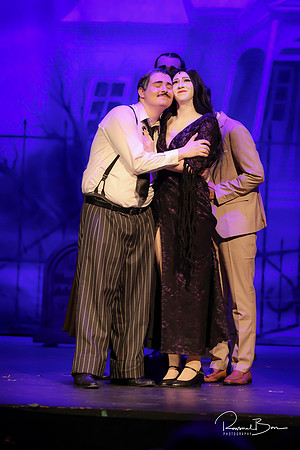 2024 Spring Musical - The Addams Family-296