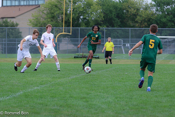 20210804 Minooka Game-48