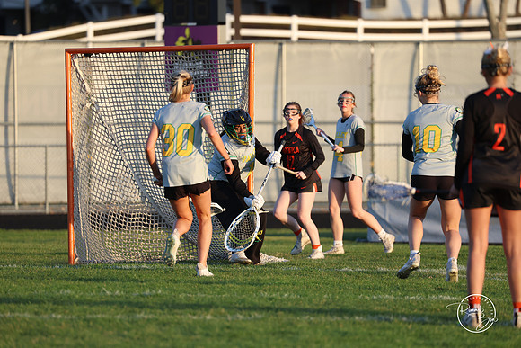 20250414 Minooka-118