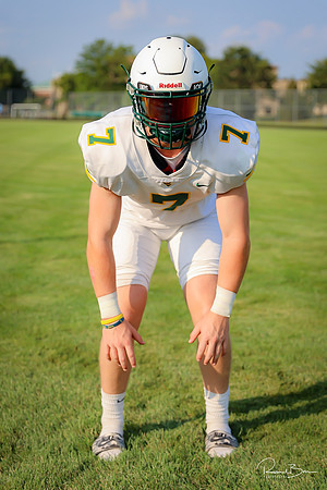 2024 Seth-13
