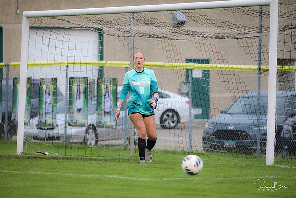 20240509  Senior Night-181