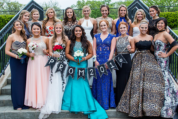 2016 WV Senior Prom-65
