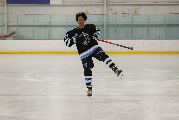 2024 JV Warriors Action Shots-42