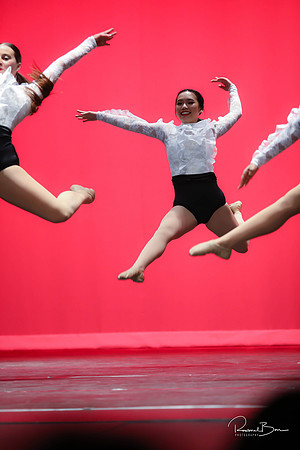 2020 WV Orchesis Showcase-358