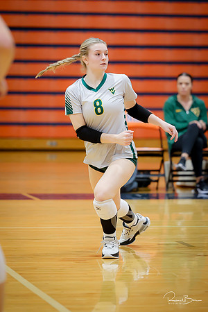 20241022 Naperville North-86