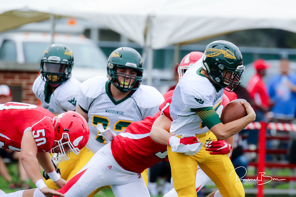20161029 WV Football vs Hinsdale Central_014