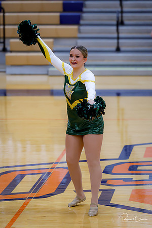 20241207  Oswego Invite-94