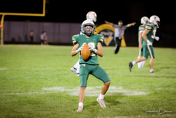 20220902 St. Charles East-69