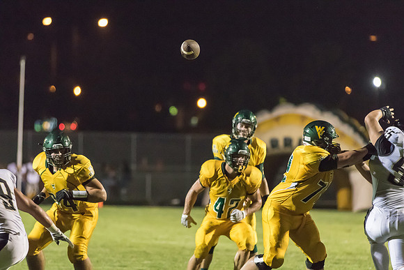 2015 Glenbard North Game-41