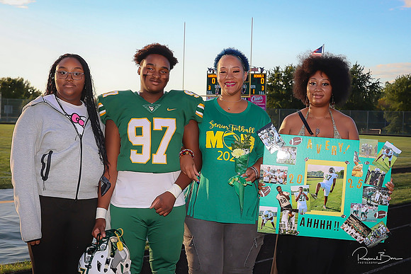2024 Stadium Senior Night-21