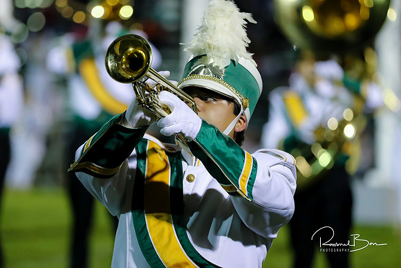 20161014 WV Football vs Naperville North_093