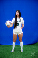 Team Photos