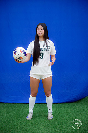 2025 WV Girls Soccer Team Pics-56
