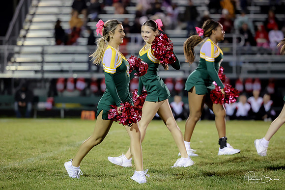 20241018 Last Home Game-47