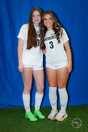 2025 WV Girls Soccer Team Pics-28