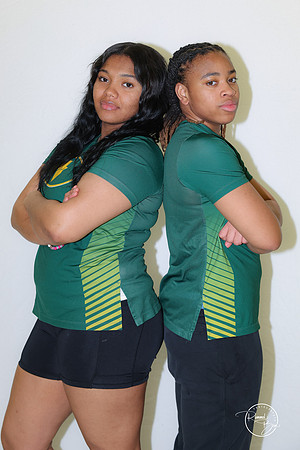2025 Senior Girls Track and Field-175