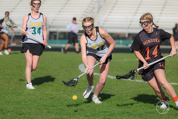 20250410 JV Minooka-56