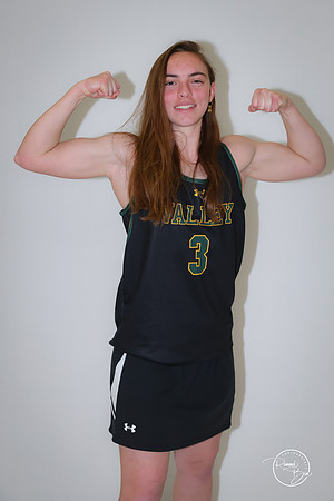 2025 Katie-15
