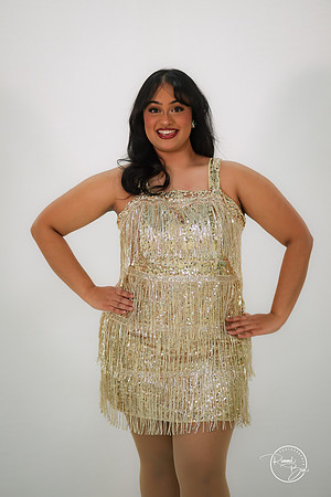 2025 Shraddha-14