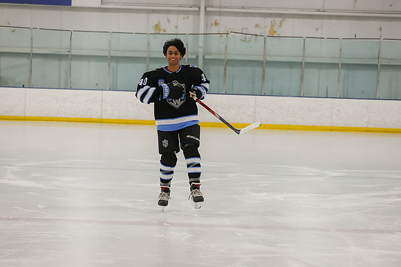 2024 JV Warriors Action Shots-40