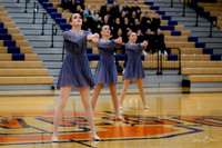 20241207  Oswego Invite - PSHS-11