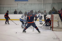 20250110 JV OPRF-16